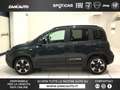 Fiat Panda S9 1.0  Hybrid Pandina - PROMO MESE + TARGA Grün - thumbnail 1
