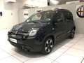 Fiat Panda S9 1.0  Hybrid Pandina - PROMO MESE + TARGA Grün - thumbnail 3