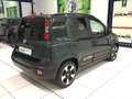 Fiat Panda S9 1.0  Hybrid Pandina - PROMO MESE + TARGA Grün - thumbnail 8
