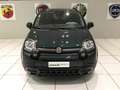 Fiat Panda S9 1.0  Hybrid Pandina - PROMO MESE + TARGA Grün - thumbnail 4