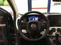 Fiat Panda S9 1.0  Hybrid Pandina - PROMO MESE + TARGA Grün - thumbnail 10