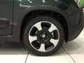 Fiat Panda S9 1.0  Hybrid Pandina - PROMO MESE + TARGA Grün - thumbnail 9