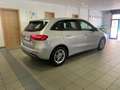Mercedes-Benz B 200 d Automatic Sport Grigio - thumbnail 4