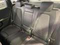Mercedes-Benz B 200 d Automatic Sport Grigio - thumbnail 8