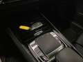Mercedes-Benz B 200 d Automatic Sport Grigio - thumbnail 9