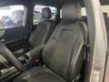 Mercedes-Benz B 200 d Automatic Sport Grigio - thumbnail 6