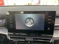 SsangYong Torres G15 Life Rood - thumbnail 6
