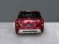 SsangYong Torres G15 Life Rood - thumbnail 27