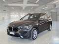 BMW X1 xDrive 18d Business Advantage Autom. - thumbnail 1