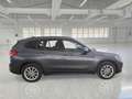 BMW X1 xDrive 18d Business Advantage Autom. - thumbnail 3