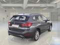 BMW X1 xDrive 18d Business Advantage Autom. - thumbnail 4