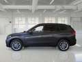 BMW X1 xDrive 18d Business Advantage Autom. - thumbnail 5