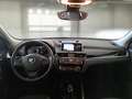 BMW X1 xDrive 18d Business Advantage Autom. - thumbnail 7