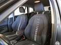 BMW X1 xDrive 18d Business Advantage Autom. - thumbnail 9