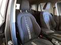 BMW X1 xDrive 18d Business Advantage Autom. - thumbnail 10