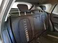 BMW X1 xDrive 18d Business Advantage Autom. - thumbnail 11