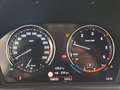 BMW X1 xDrive 18d Business Advantage Autom. - thumbnail 8