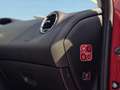 Peugeot 308 1.6HDI FAP Confort CMP Rouge - thumbnail 21