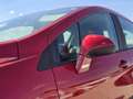 Peugeot 308 1.6HDI FAP Confort CMP Rouge - thumbnail 4