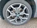 BMW X2 sdrive18d Msport auto SEREVICE BMW Blanc - thumbnail 3