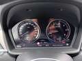 BMW X2 sdrive18d Msport auto SEREVICE BMW Blanc - thumbnail 12