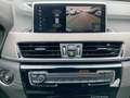 BMW X2 sdrive18d Msport auto SEREVICE BMW Blanc - thumbnail 10