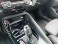 BMW X2 sdrive18d Msport auto SEREVICE BMW Blanc - thumbnail 13