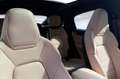 Porsche Cayenne E-Hybrid Negro - thumbnail 9