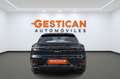 Porsche Cayenne E-Hybrid Negro - thumbnail 3