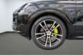 Porsche Cayenne E-Hybrid Negro - thumbnail 15