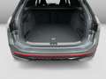 Volkswagen Passat R-Line 2,0TDI 150PS DSG Black Style 8-Fac Grau - thumbnail 12