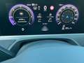 Volkswagen Passat R-Line 2,0TDI 150PS DSG Black Style 8-Fac Grau - thumbnail 9
