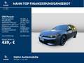 Volkswagen Passat R-Line 2,0TDI 150PS DSG Black Style 8-Fac Grau - thumbnail 2
