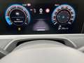 Volkswagen Passat R-Line 2,0TDI 150PS DSG Black Style 8-Fac Grau - thumbnail 9