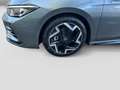 Volkswagen Passat R-Line 2,0TDI 150PS DSG Black Style 8-Fac Grau - thumbnail 5
