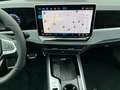 Volkswagen Passat R-Line 2,0TDI 150PS DSG Black Style 8-Fac Grau - thumbnail 7