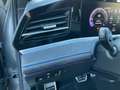 Volkswagen Passat R-Line 2,0TDI 150PS DSG Black Style 8-Fac Grau - thumbnail 13