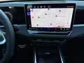 Volkswagen Passat R-Line 2,0TDI 150PS DSG Black Style 8-Fac Grau - thumbnail 7