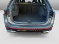 Volkswagen Passat R-Line 2,0TDI 150PS DSG Black Style 8-Fac Grau - thumbnail 12