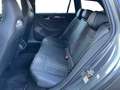 Volkswagen Passat R-Line 2,0TDI 150PS DSG Black Style 8-Fac Grau - thumbnail 11