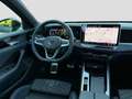 Volkswagen Passat R-Line 2,0TDI 150PS DSG Black Style 8-Fac Grau - thumbnail 6