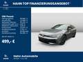 Volkswagen Passat R-Line 2,0TDI 150PS DSG Black Style 8-Fac Grau - thumbnail 2