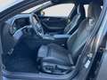 Volkswagen Passat R-Line 2,0TDI 150PS DSG Black Style 8-Fac Grau - thumbnail 10
