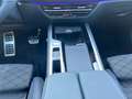 Volkswagen Passat R-Line 2,0TDI 150PS DSG Black Style 8-Fac Grau - thumbnail 8
