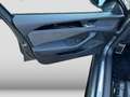 Volkswagen Passat R-Line 2,0TDI 150PS DSG Black Style 8-Fac Grau - thumbnail 14