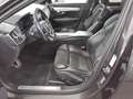 Volvo V90 D4 R-Design Panorama harman-kardon Ahk Сірий - thumbnail 9