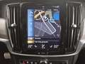 Volvo V90 D4 R-Design Panorama harman-kardon Ahk Сірий - thumbnail 7