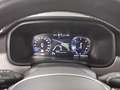 Volvo V90 D4 R-Design Panorama harman-kardon Ahk Сірий - thumbnail 8