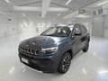Jeep Compass 1.3 T4 PHEV 130 CV LIMITED 4XE AUTO 5 PORTE SUV - thumbnail 1