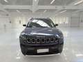 Jeep Compass 1.3 T4 PHEV 130 CV LIMITED 4XE AUTO 5 PORTE SUV - thumbnail 2